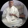 bommireddy hanumareddy