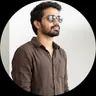 chandra vijay Vishwakarma