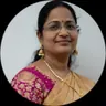 drmadhavi uday