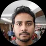 Jeevan Reddy Gaddam