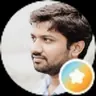 Neeli Shiva Prasad