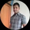 Ram kumar