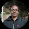 Routu Vishalrao