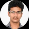 saikrishna g