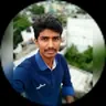 Satheesh SS