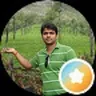 Sekhar M