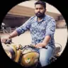 srini vemula