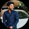 thrinath thiru