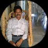 vinay sai