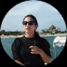 Vineela Kasi Reddy